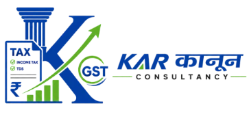 karkanoon